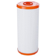 Сменный картридж АКВАФОР В515 PRO