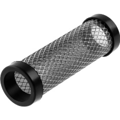 Сменный картридж Гейзер Бастион 76 мм.