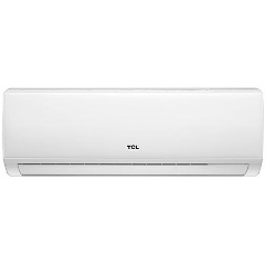 Сплит-система TCL TAC-09CHSA/IF