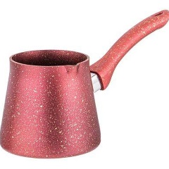 Турка agness "red queen" 550 мл