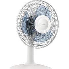 Вентилятор Tefal VF2310F0 настольный