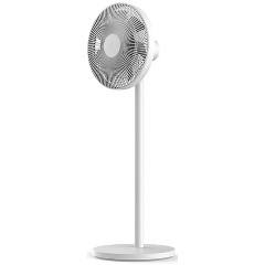 Вентилятор напольный Xiaomi Mi Smart Standing Fan 2 EU