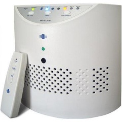 Воздухоочиститель BIOZONE SCIENTIFIC INTERNATIONAL / рециркулятор BioZone PR 30