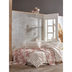 Плед Arya 220X240 Saint