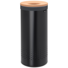 Бак для белья BRABANTIA 120008 35л