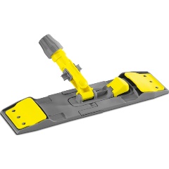Держатель МОПа Karcher 6.999-098.0