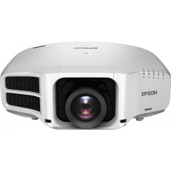 Проектор EPSON EB-G7000W