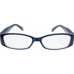 Очки корригирующие для чтения MAGNIVISION, (+1.50), 5010964