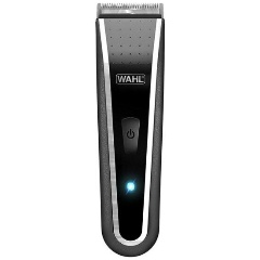 Машинка для стрижки Wahl 1901-0465 Lithium Pro LED