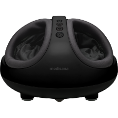 Массажер для ног Medisana FM 890