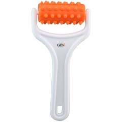 Массажер для тела GESS Rolik