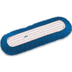 Насадка на швабру Karcher 6.999-149.0 (Моп)