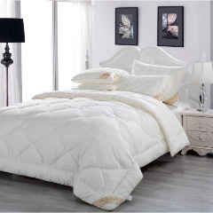 Одеяло всесезонное Sofi de Marko Бамбук Люкс, 195х215