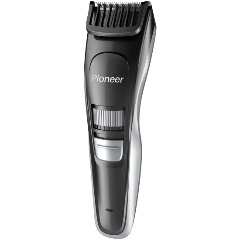Машинка для стрижки Pioneer HC01R