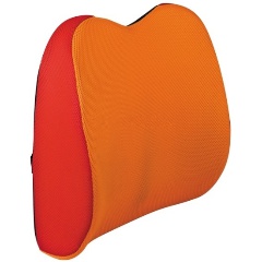 Подушка ортопедическая ТРИВЕС ТОП-138, под спину