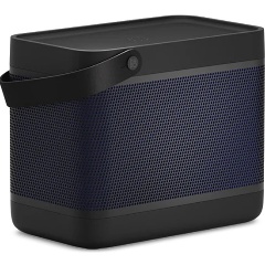 Портативная акустика Bang & Olufsen Beolit 20 Black Anthracite