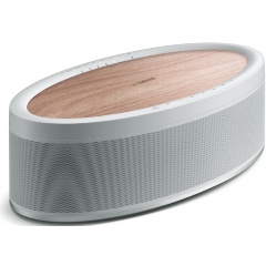 Портативная акустика Yamaha MusicCast 50, Birch