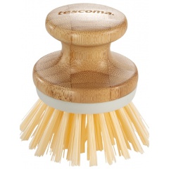 Щетка для посуды Tescoma 900734