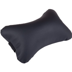 Подушка ортопедическая ТРИВЕС ТОП-327, под голову