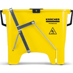 Ведро Karcher 6.999-227.0