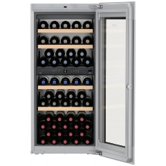 Винный шкаф Liebherr EWTgb 2383
