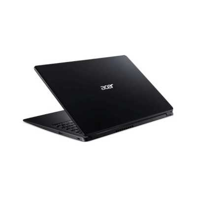 Ноутбук Acer Extensa 15 EX215-32 — изображение 3