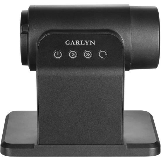 Мясорубка Garlyn MG-5000 — изображение 2