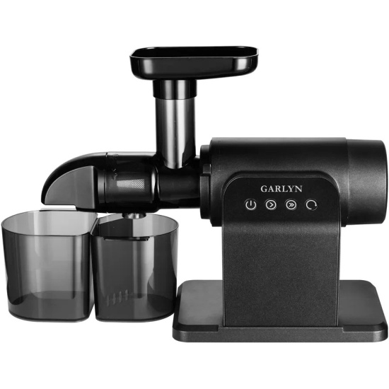 Мясорубка Garlyn MG-5000 — изображение 3