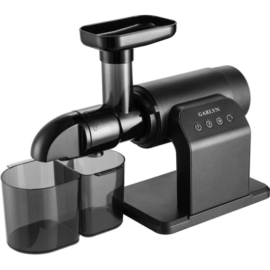 Мясорубка Garlyn MG-5000 — изображение 4