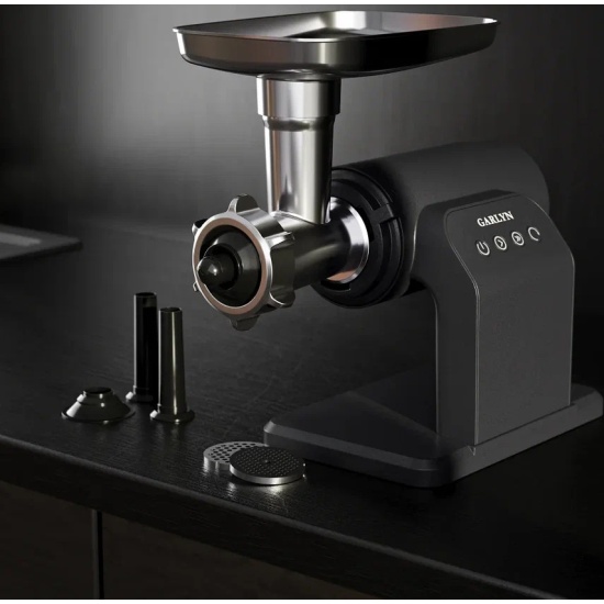 Мясорубка Garlyn MG-5000 — изображение 6