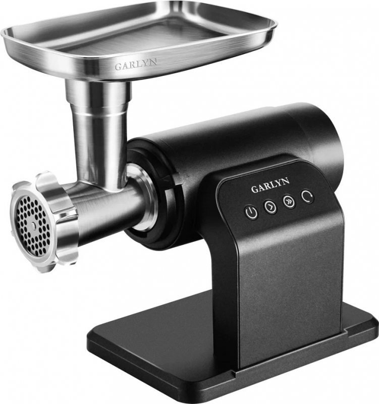 Мясорубка Garlyn MG-5000 — изображение 10