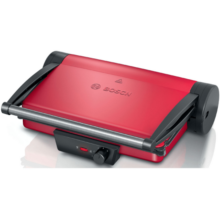 Электрогриль Bosch TCG4104