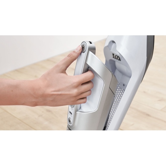 Пылесос Bosch BBH3ALL28 вертикальный беспроводной — изображение 12