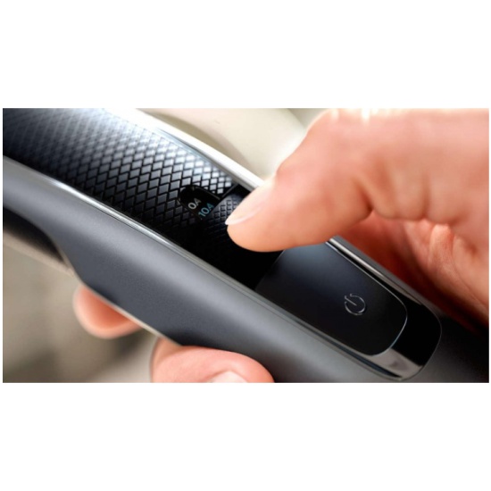 Триммер Philips BT5502/15 для бороды и усов — изображение 12