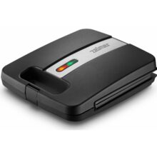 Сэндвичница Zelmer ZSM7400
