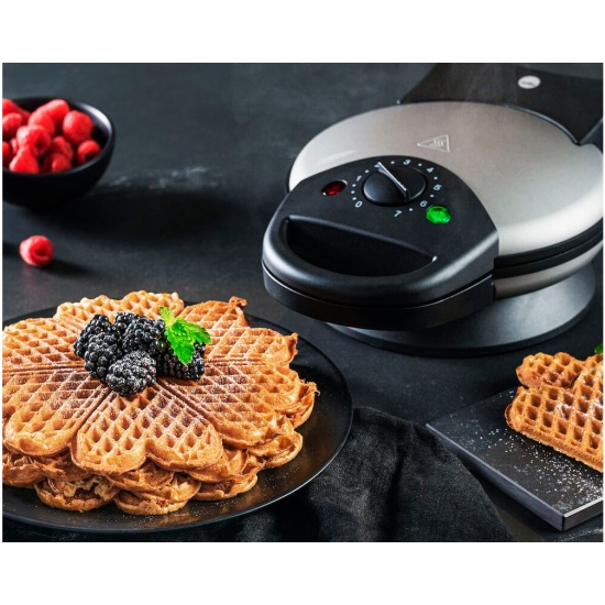 Вафельница Wilfa WM-623Bell — изображение 3